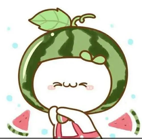 新手一枚多多包涵