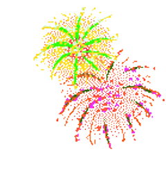 240_252gif 动态图 动图