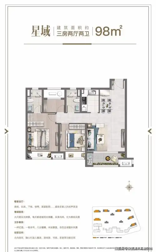 浙江湖州>鑫远健康城>售楼处电话>首页>售楼部地址>鑫远健康城户型