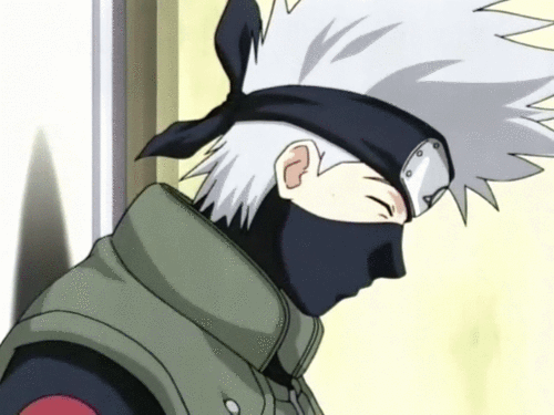 卡卡西tv截图精选