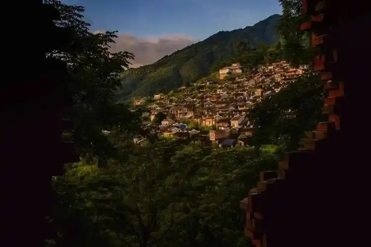 在清远免费玩4天 最高补贴2万元!报名明天截止