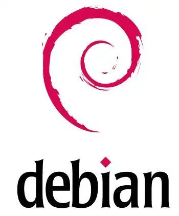 verificare la versione di debian installata