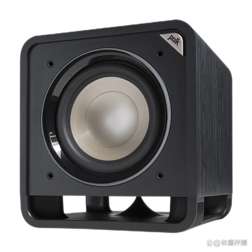 家庭影院音响什么品牌质量最好家庭影院音响品牌排行榜前十名
