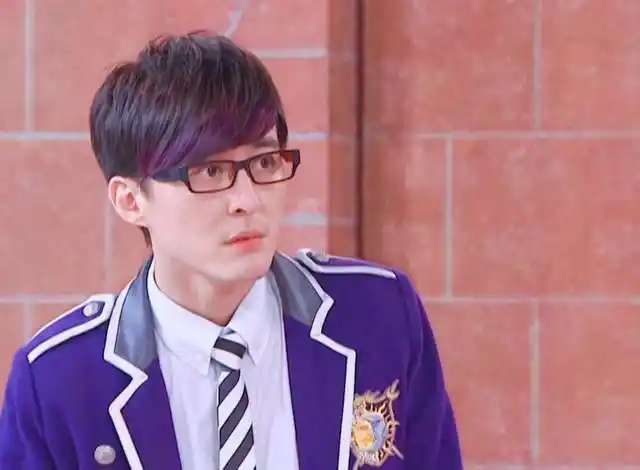 【素材】谜亚星截修(二)-萌学园素材(抱图关注)-话本小说网