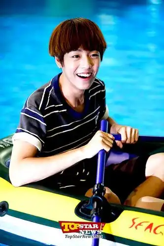 致美丽的你资料页_娱乐资料库_新浪娱乐_新浪网