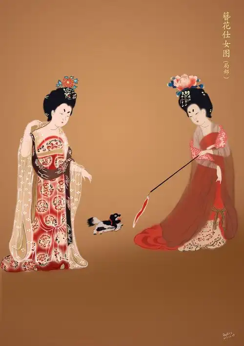 3唐朝3唐—素材5添加表情未来膜术▲未来护肤品牌设计▲包装设计全