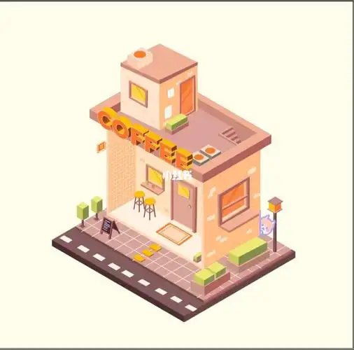 2.5d作业_平面设计_教育_教育其他