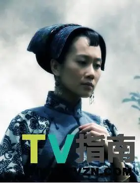 《边城汉子》_边城汉子第9