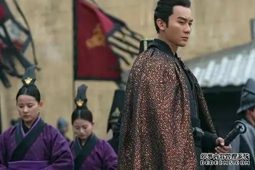 煮豆燃箕什么意义?煮豆燃箕典故出处先容