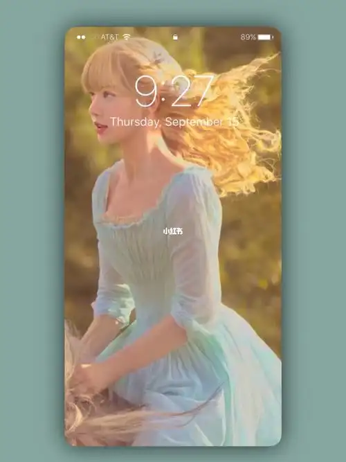 share追星壁纸lisa在逃公主壁纸