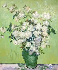 月25日 22:003次出价(临摹) 莫奈《日出》成交价06402结束10月25日