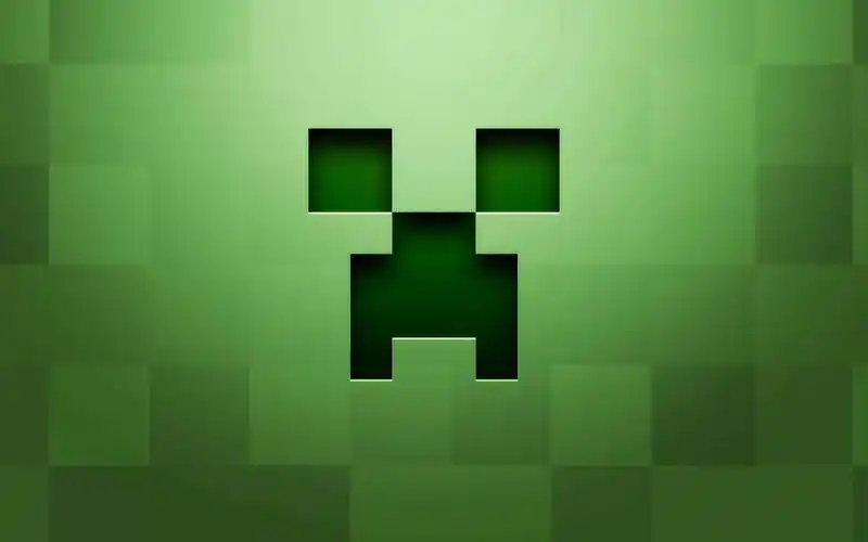 【sloppiest_yuyu】《minecraft》建造庇护所~ 索尼亚斯大陆生存记2