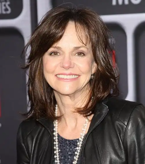 莎莉·菲尔德 sally field的图片