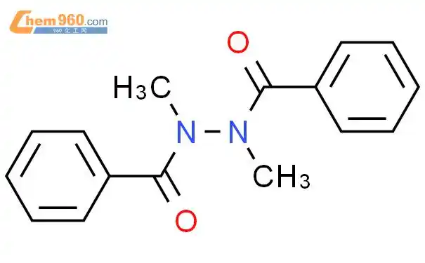n-(邻氯苯基)马来酸结构式图片|1226-43-3结构式图片