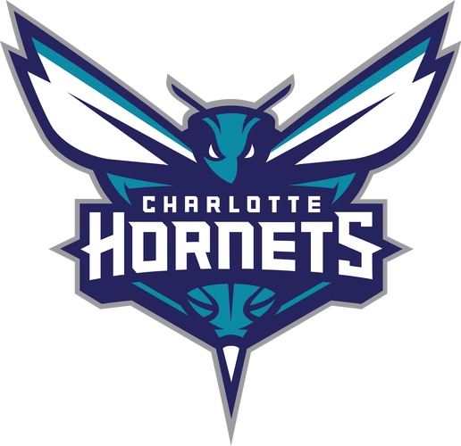 nba哪些球队队徽名称(nba30支球队图标和logo,gng格式,喜欢和需要的可