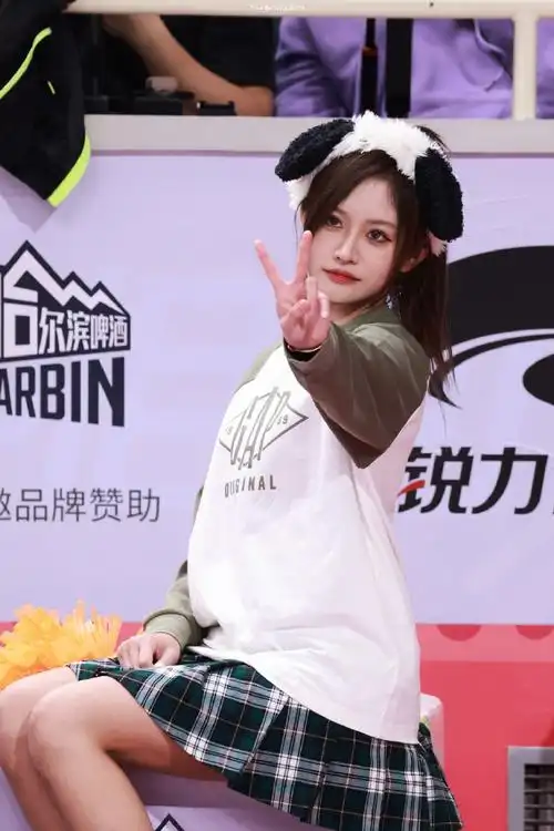青春运动日记##snh48偶像运动会