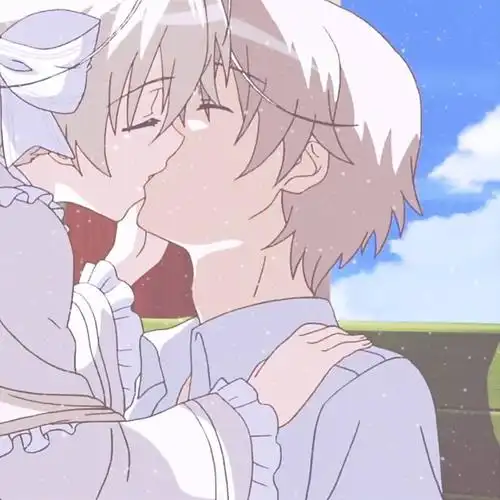 喜欢你归喜欢你,惹我生气还是得揍你