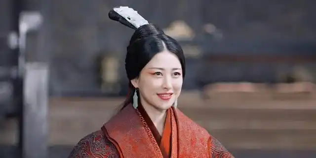 嫪毐到底有什么特殊之处让赵姬如此沉迷