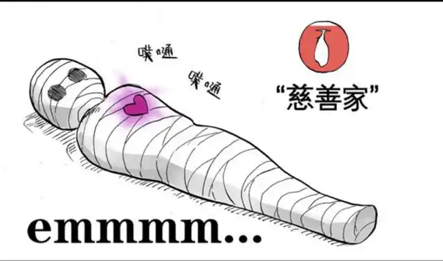 第五人格:当盲女被蛛丝缠绕后,我觉得这个角色可以入手了!