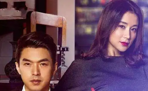 好妻子播出姚芊羽演绎新时代女性李威饰演叛逆咖啡王子