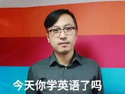 考研资料去哪找?