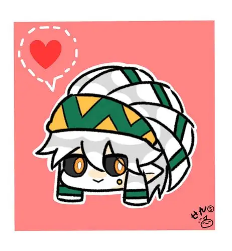 帕洛斯 - 廿九nianjo 78