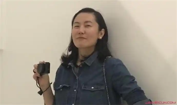 窦唯前妻撕江一燕揭窦唯前妻高原与江一燕有何恩怨