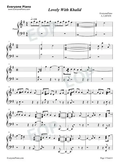 lovely-billie eilish with khalid