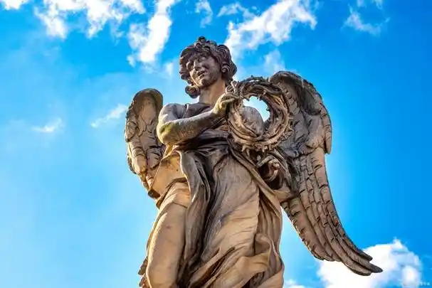 赫尔墨斯是什么神