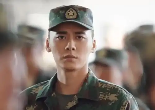 李易峰《号手就位》高糖版预告公开 《号手就位 vip尊享版》520甜宠