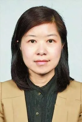 杨宇(云南西盟县委书记)_百度百科