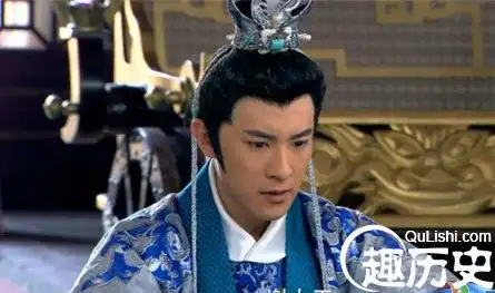 姬昌的大儿子为什么不姓姬而却叫伯邑考?