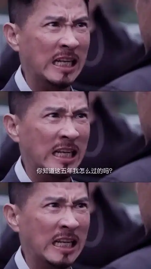 做程序员这五年,你知道我经历了什么?这五年我怎么过的