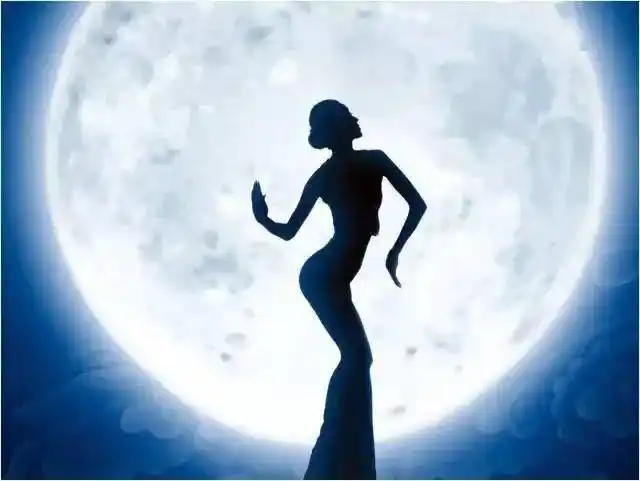 乐享新春第一期傣族孔雀舞