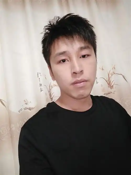 【帅男秀场】熊启生 30岁 摩羯座 设计师_郧西帅哥微封面_郧西论坛