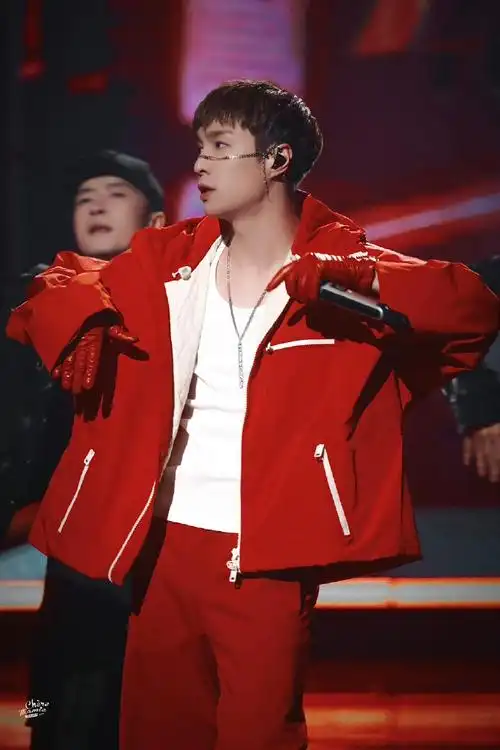 张艺兴大航海官宣五站,北京场大航海3直接【 8.12,8.13号连开两场 】!