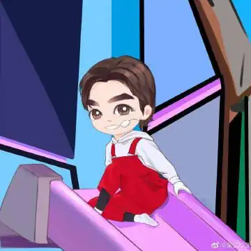 图源水印网页链接昨天分享的元宋同款表情包也值得拥有哦@宋威龙99