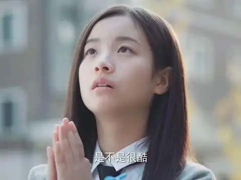 同学两亿岁:宣墨是个重度音痴,终于有她不会的了