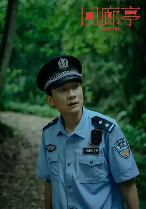 吴昊宸专访|无惧挑战 "工农兵学商我都可以尝试"