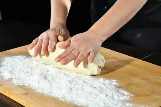 和面摄影图__图片素材_其他_摄影图库_昵图网nipic.com