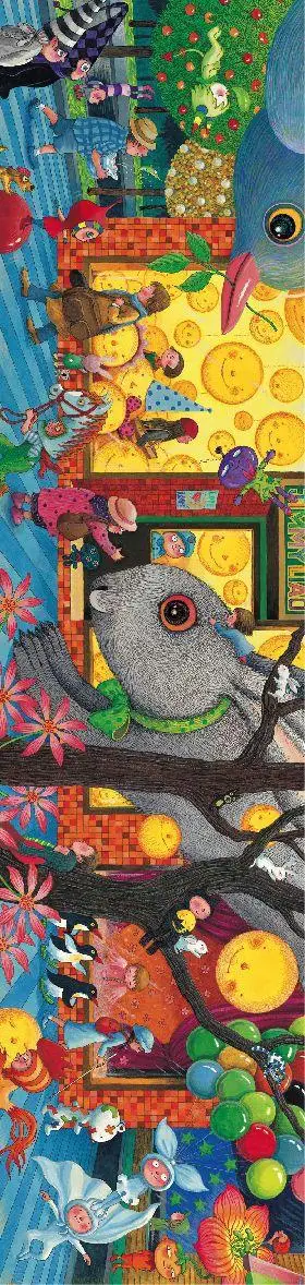 16:49:33几米13喜欢几米专属老喻该采集也在以下画板加载更多