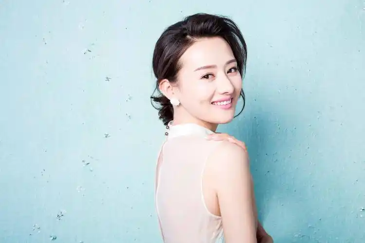 知否今晚开播王靖云婉约登场