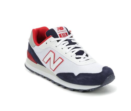 new balance/新百伦男鞋休闲鞋室外复古系带透气正品98349