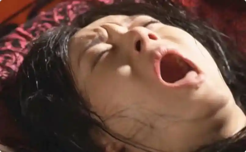 孩子",把刘亦菲和孙俪等演员放在一起看,差别出来了_生产的_杨幂_故事