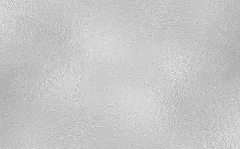 背景玻璃白色磨砂玻璃纹理背景照片