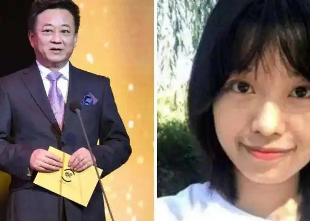 回顾朱军案:朱军污名已清却事业尽毁,弦子两度败诉却全身而退