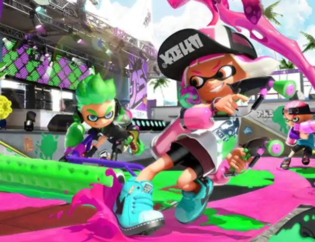 9 fun family friendly games