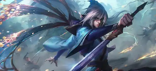 为什么英雄联盟生涯背景不是皮肤