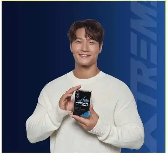 runningman成员相关12月明星品牌评价闲干嘛更新光洙出镜金钟国频道