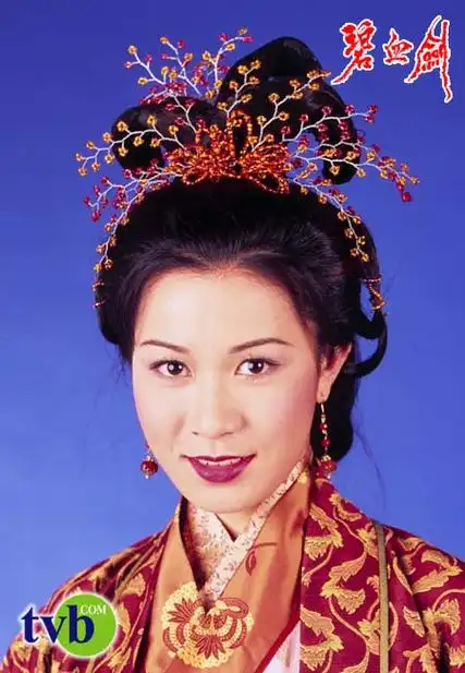 新闻资讯更多电视剧《碧血剑》2007-12-13